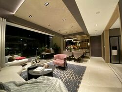 Pinetree Hill (D21), Condominium #470573531